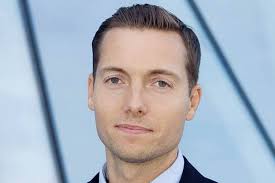 Saxo: "Der er rigeligt at tage af fra de traditionelle banker"