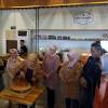 Gambar kisah untuk Elzatta Hijab Office Bandung dari Republika Online