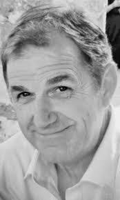 David Broadhead's Instagram, Twitter & Facebook