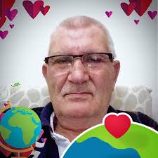 Robert Wm Fuller b. 1894 & sister Eleanor Mary Fuller b. 1898 (my  grandmother) in Beloit, WI.