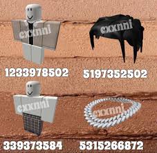 46 best roblox dress code images in 2018 roblox codes. ð±ðð¢ ð³ððð'ðððð ð¾ðððð'ð Roblox Codes Coding Clothes Code Wallpaper