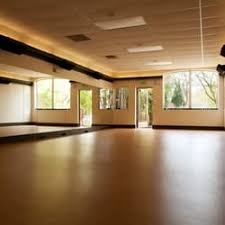 Bikram yoga, also known as hot yoga 26+2, is a great way to improve your endurance for other activities. Yoga In Bellevue Yelp