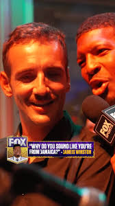 Oh Jameis 🤣, #JameisOnFOX