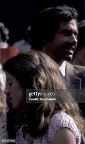 35 Caroline Kennedy & Tom Carney Photos & High Res Pictures