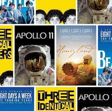 Providing options for customers of all interests, hulu has found a way for more hulu recommendations check out our lists of the best movies and tv shows, and for more doc recommendations click through for the best. 12 Best Documentaries To Watch On Hulu Top Hulu Documentaries To Stream