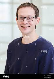 Raschke hi-res stock photography and images