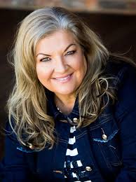 Interview with Tracey Watkins from White Label Noba