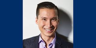 The Uromigos: Kidney Cancer