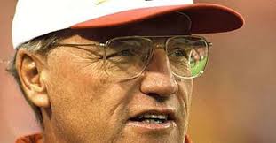 The 30+ Best Kansas City Chiefs Wide Receivers, Ranked