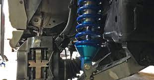 Kesemua tanda ini merupakan tanda tanda awal, sekiranya anda biarkan dan tidak ambil tindakan, kerosakan akan lebih teruk dan kos untuk membaiki sangat tinggi. Keselamatan Archives Kinongaraj