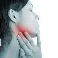 Hodgkin lymphoma (hl) is a type of lymphoma in which cancer originates from a specific type of white blood cells called lymphocytes. Hodgkin S Lymphoma Kanker Pada Kelenjar Getah Bening
