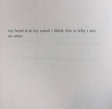 Deep quotes can be related to life, love, happiness, the struggle of mankind, nature, and success etc. Pin By Rachel Mckenna On Poetry Quote Aesthetic Words Quotes Quotes