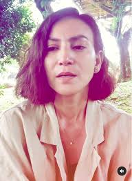 Seperti Wanda Hamidah, 5 Pasangan Artis Ini Juga Rebutan Anak Usai Cerai