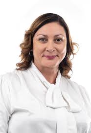 A LEADER YOU MUST STOP COMPLAINING AND START MAKING A CHANGE IN THE  COMMUNITY. Namibia Students Association of Excellence-The engine of change  and positive impact in the community