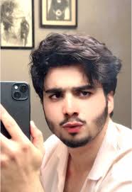 Masla Sara Light Daa