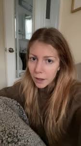 Taylor Elliott Howard