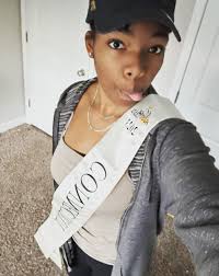 Alyssa Jeter 💕 (@missconnecticuthbcuteen) • Instagram photos and videos