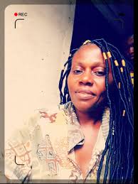 Stingy Men and Cutting