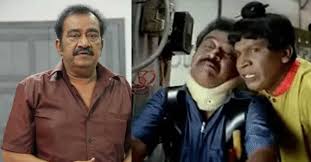 This gotra originated from maharaja pandu. 2sr8pgs58diz6m