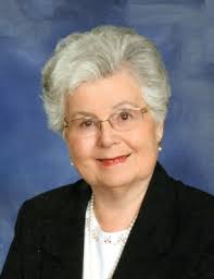 Obituary information for Beatrice "Bea" M. Ankenbruck