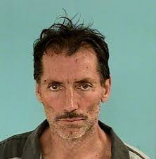 Raymond Stiltner's Instagram, Twitter & Facebook