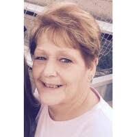 Pamela Sue Bradley Obituary 2019