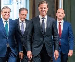 Minister van volksgezondheid, welzijn en sport (vws). Kabinet Rutte Iii Vertilt Zich Aan Immigratiebeleid Het Debat Is Terug Bij Af De Volkskrant