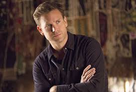 The set includes wardrobe cards, autograph cards and 2 exciting. The Originals Alaric Photo Season 4 Episode 8 First Look Tvline