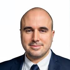 🔥 𝗔 𝗴𝗿𝗲𝗮𝘁 𝘄𝗮𝘆 𝘁𝗼 𝘀𝗽𝗲𝗻𝗱 𝗺𝘆 𝗯𝗶𝗿𝘁𝗵𝗱𝗮𝘆