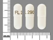 $25 copay for praluent each month †. Side Effects Images And Drug Details For Linzess Inside Rx