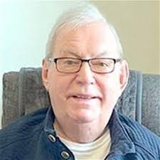 William Opitz Obituary