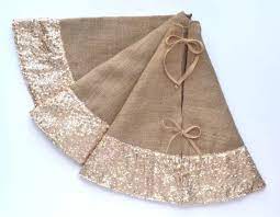 Embrace this season's trends with women's skirts. Pin On Brin Ideas