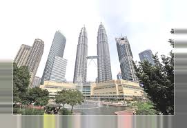 There are many ecommerce website design company in petaling jaya, which can help you to make a stand in between the entire existing. Chinese Companies Invest In 422 Projects In Malaysia