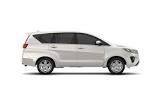 TOYOTA-INNOVA