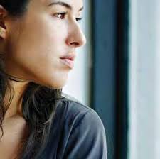 INTERIM THERAPEUTIC RESTORATIONS IN THE VIRTUAL DENTAL HOME OCTOBER 2013