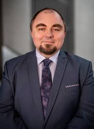 Academic Advancement Board