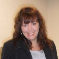 Melanie Messner's Instagram, Twitter & Facebook