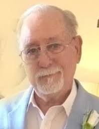 Obituary information for Donald David Hammond