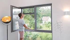 Fenster Rollo Fensterelemente Fenster Lichtschachtabdeckung