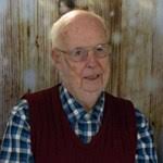 Hollis Wilder Obituary