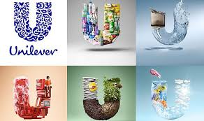 83 years of sustainable business. Unilever Bigs Up Effectiveness Of Data Driven Strategy Decisionmarketing