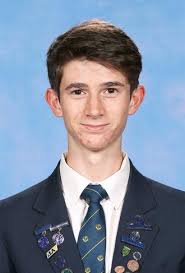 BMGS 2023 Academic Outcomes