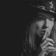 R.I.P. Warrel Dane