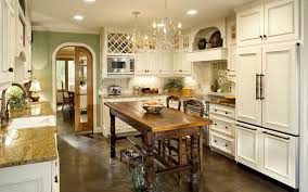 We believe that your kitchen renovation can be disruptive, it. How To Choose The Best Contractor For Your Kitchen Remodeling Project
