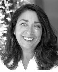 Stephanie Diane Golden Obituary