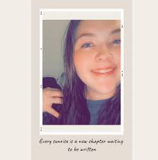 Navigating the Intracoastal Waterway near Ono Island and Ole River