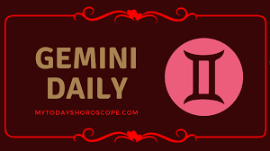 Read the cancer 2020 love horoscope by astroyogi and find out what you have in store in your love life, marriage and relationships this year. Gemini Daily Horoscope Love Money Luck Career Health