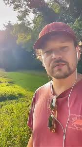 Meet Matt Saxon, musician, runner, and a runner for Sunday for Sammy for  the Great North Run! 🧡, You might know Matt from his solo indie-folk  project The Early Purple or his performances with Little ...