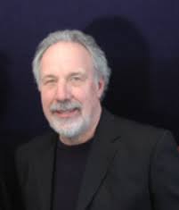 Norman Blain's Instagram, Twitter & Facebook