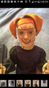 Are the instruments in Vol4 and Vol5 the same?